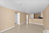 3055 El Paso Rd - Photo 3