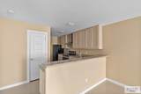 3055 El Paso Rd - Photo 4