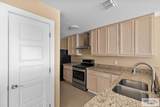 3055 El Paso Rd - Photo 5