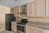 3055 El Paso Rd - Photo 6