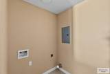 3055 El Paso Rd - Photo 7