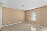 3055 El Paso Rd - Photo 8
