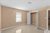 3055 El Paso Rd - Photo 9