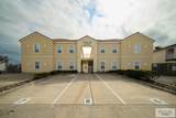 201 Oleander St. - Photo 1