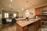 201 Oleander St. - Photo 10