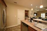 201 Oleander St. - Photo 11