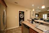 201 Oleander St. - Photo 12