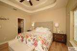 201 Oleander St. - Photo 13
