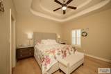 201 Oleander St. - Photo 14