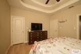 201 Oleander St. - Photo 15