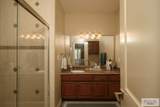 201 Oleander St. - Photo 16
