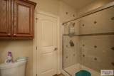 201 Oleander St. - Photo 17