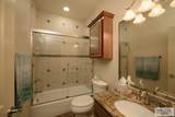201 Oleander St. - Photo 18