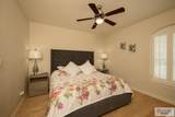 201 Oleander St. - Photo 19