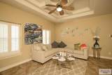 201 Oleander St. - Photo 2