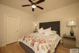 201 Oleander St. - Photo 20