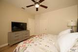 201 Oleander St. - Photo 21