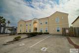 201 Oleander St. - Photo 22