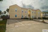 201 Oleander St. - Photo 23
