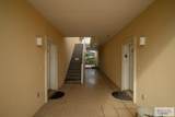 201 Oleander St. - Photo 24