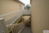 201 Oleander St. - Photo 25
