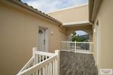 201 Oleander St. - Photo 26