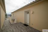 201 Oleander St. - Photo 27