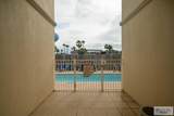 201 Oleander St. - Photo 28