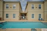 201 Oleander St. - Photo 29