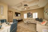 201 Oleander St. - Photo 3