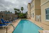 201 Oleander St. - Photo 30