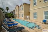 201 Oleander St. - Photo 31
