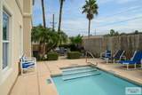 201 Oleander St. - Photo 32