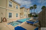 201 Oleander St. - Photo 33
