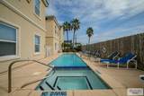 201 Oleander St. - Photo 34