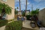 201 Oleander St. - Photo 35