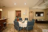 201 Oleander St. - Photo 4