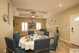 201 Oleander St. - Photo 5