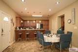 201 Oleander St. - Photo 6