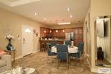 201 Oleander St. - Photo 7