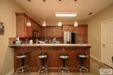 201 Oleander St. - Photo 8