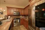 201 Oleander St. - Photo 9