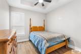 9748 Heights South - Photo 10
