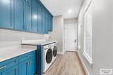 9748 Heights South - Photo 11