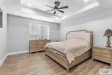 9748 Heights South - Photo 12