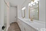 9748 Heights South - Photo 13