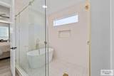 9748 Heights South - Photo 14