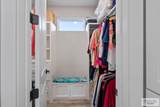 9748 Heights South - Photo 15