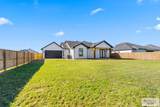 9748 Heights South - Photo 16