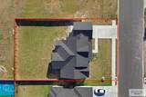 9748 Heights South - Photo 18